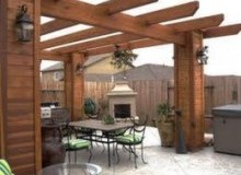 Kwikfynd Pergolas
westcoraki
